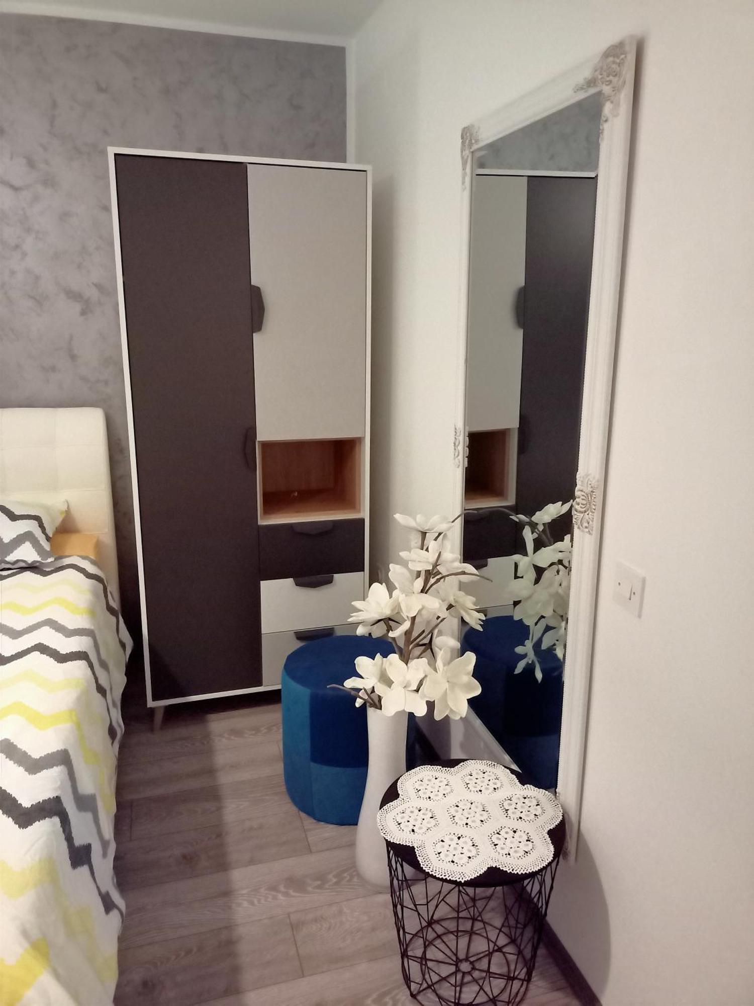 Apartments Vretenar Novigrad Istria Kültér fotó