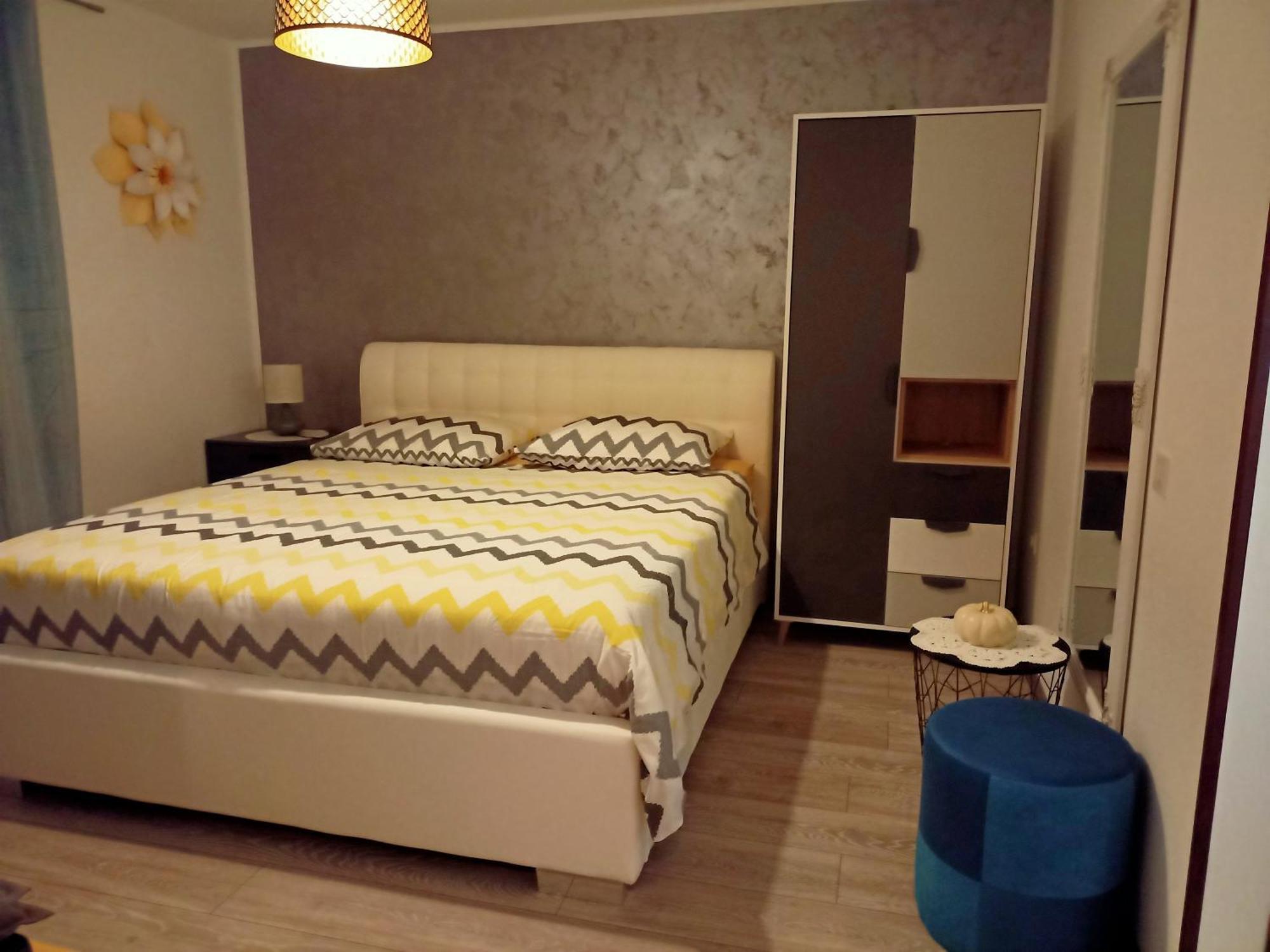Apartments Vretenar Novigrad Istria Kültér fotó